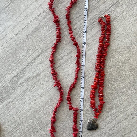 3-for-1 Jewelry and Watch Bundle – A True Treat! - Picture 8 of 13